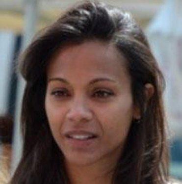 Yaşayan en seksi kadınların doğal halleri