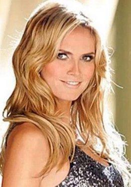 Yaşayan en seksi kadınların doğal halleri