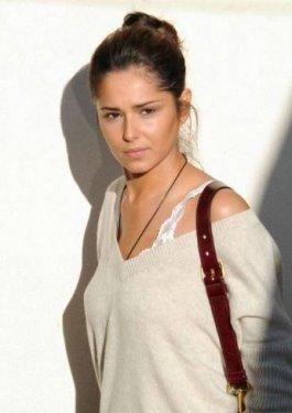 Yaşayan en seksi kadınların doğal halleri