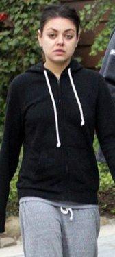 Yaşayan en seksi kadınların doğal halleri