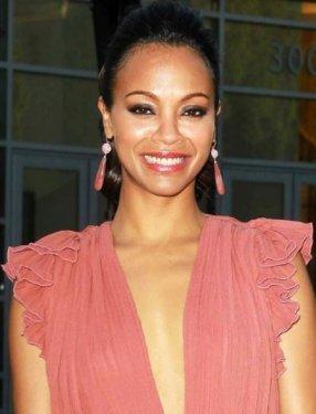 Yaşayan en seksi kadınların doğal halleri