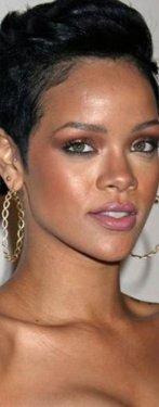 Yaşayan en seksi kadınların doğal halleri