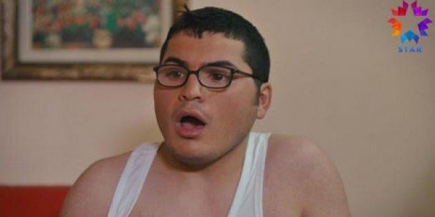 Boomcu Onur'un ilginç öyküsü