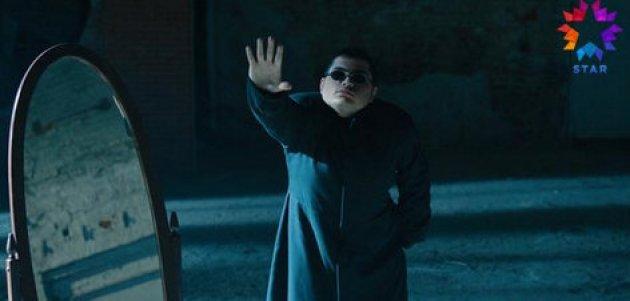 Boomcu Onur'un ilginç öyküsü