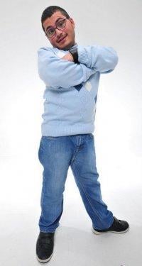 Boomcu Onur'un ilginç öyküsü