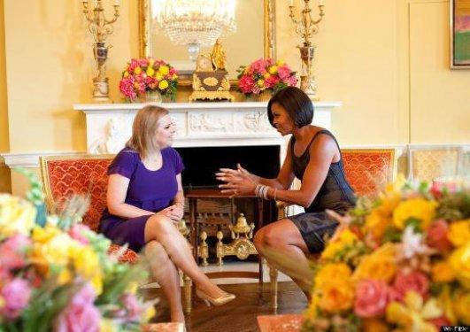 Netanyahu'nun transparanı alay konusu oldu