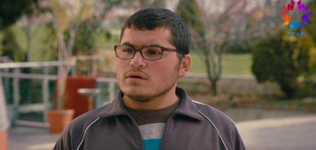 Boomcu Onur'un ilginç öyküsü