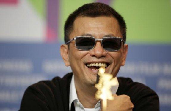 63. Berlin Film Festival'i başladı