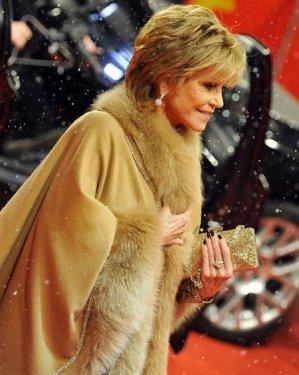 63. Berlin Film Festival'i başladı