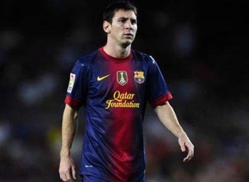 Dünyanın en çok kazanan 10 sporcusu