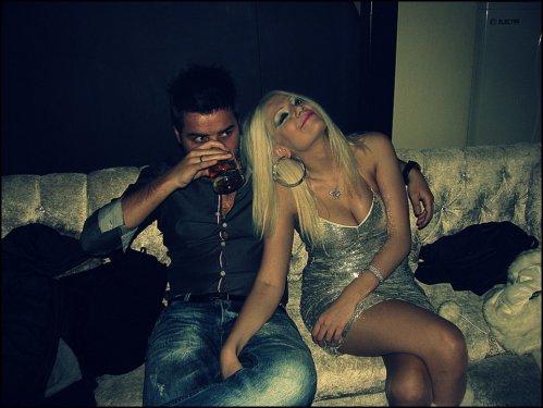 Ayşegül Aşkın'ın uğruna öldüğü sevgilisi