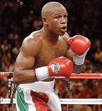 Dünyanın en çok kazanan 10 sporcusu