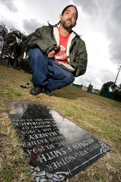 Los Angeles'ın kanlı çeteleri