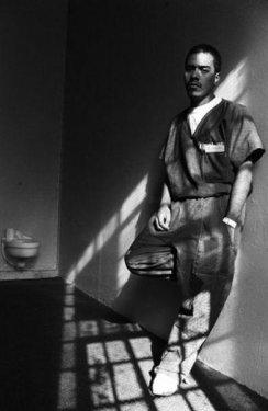 Los Angeles'ın kanlı çeteleri