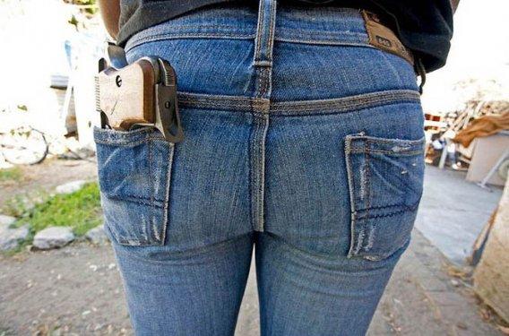 Los Angeles'ın kanlı çeteleri