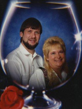 Sınırları zorlayan sevgililer günü fotoğrafları