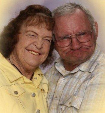 Sınırları zorlayan sevgililer günü fotoğrafları