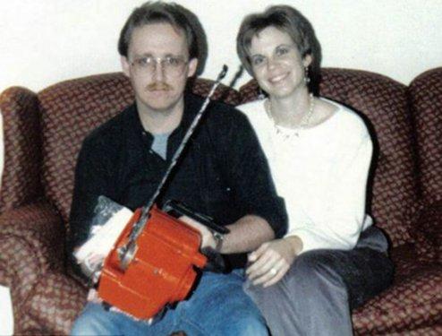 Sınırları zorlayan sevgililer günü fotoğrafları