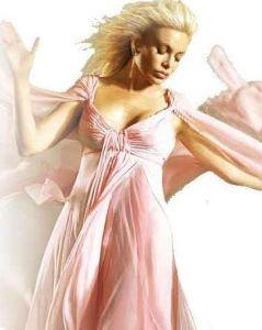 Dünden bugüne Ajda Pekkan