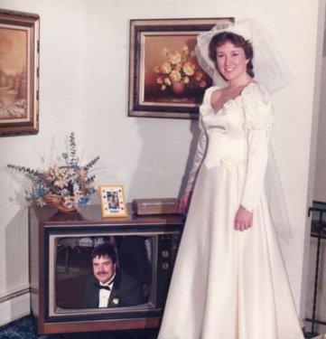 Sınırları zorlayan sevgililer günü fotoğrafları