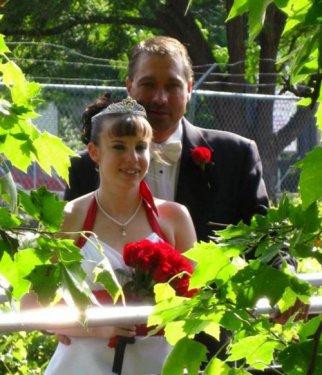 Sınırları zorlayan sevgililer günü fotoğrafları