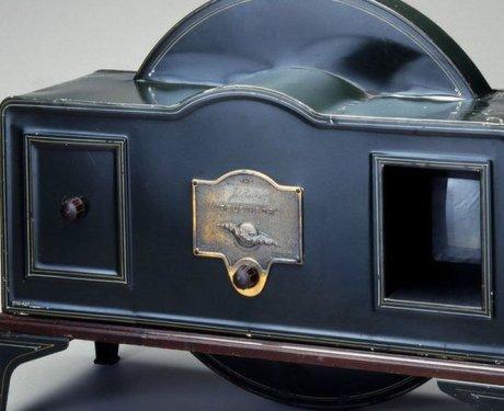 Hayatımızın bir parçası olan aletlerin ilk halleri