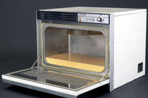 Hayatımızın bir parçası olan aletlerin ilk halleri