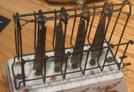 Hayatımızın bir parçası olan aletlerin ilk halleri