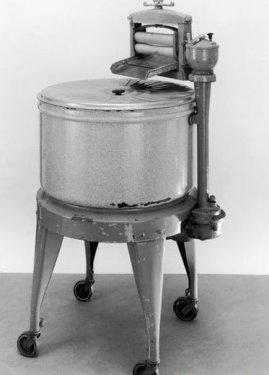 Hayatımızın bir parçası olan aletlerin ilk halleri