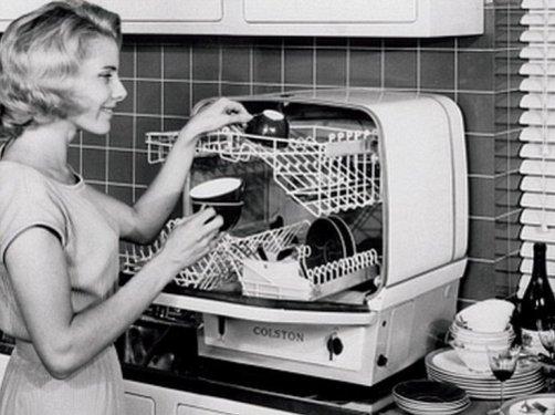 Hayatımızın bir parçası olan aletlerin ilk halleri