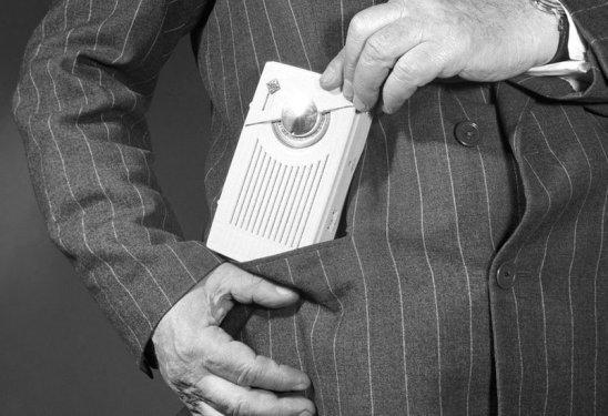 Hayatımızın bir parçası olan aletlerin ilk halleri