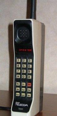 Hayatımızın bir parçası olan aletlerin ilk halleri