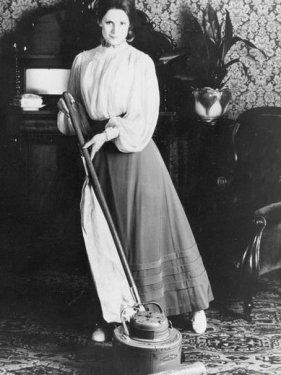 Hayatımızın bir parçası olan aletlerin ilk halleri