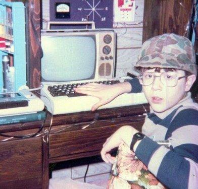 Hayatımızın bir parçası olan aletlerin ilk halleri