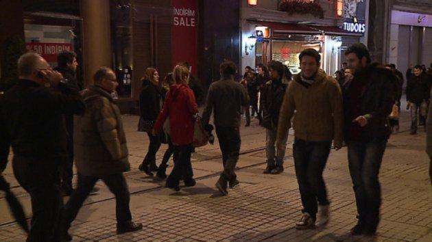 İşte Hazal Kaya'nın yeni sevgilisi