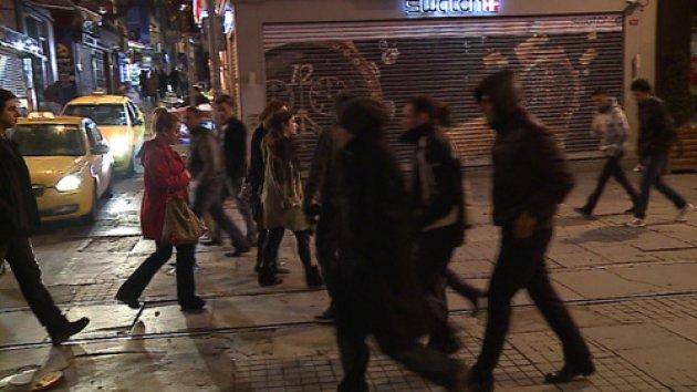 İşte Hazal Kaya'nın yeni sevgilisi