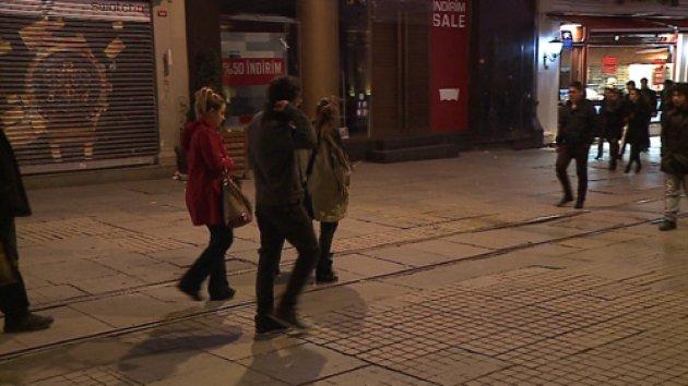 İşte Hazal Kaya'nın yeni sevgilisi