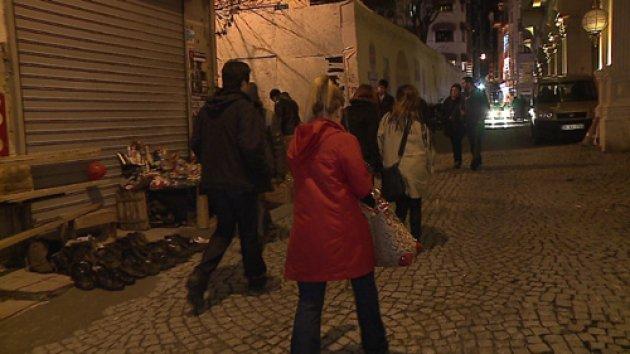 İşte Hazal Kaya'nın yeni sevgilisi