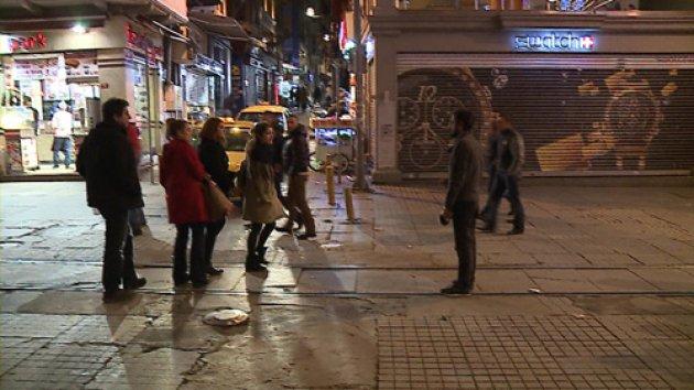 İşte Hazal Kaya'nın yeni sevgilisi