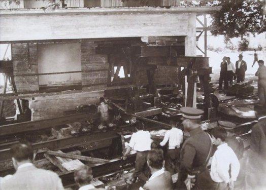 Atatürk'ün çok özel fotoğrafları müzayedeye çıkıyor