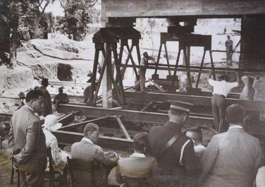 Atatürk'ün çok özel fotoğrafları müzayedeye çıkıyor