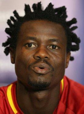 En kötü saç stiline sahip futbolcular