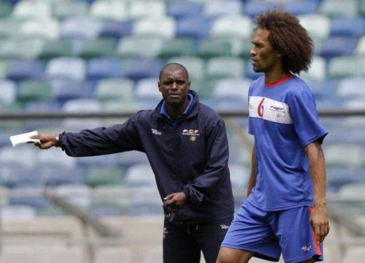 En kötü saç stiline sahip futbolcular