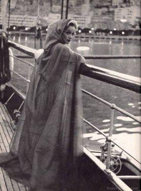 Ünlülerin görülmemiş fotoğrafları