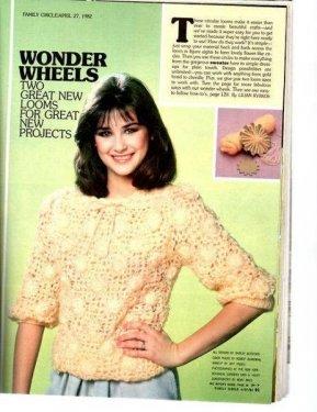 Ünlülerin görülmemiş fotoğrafları