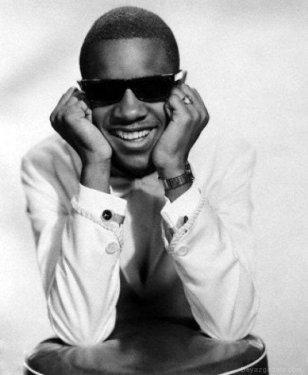 Ünlülerin görülmemiş fotoğrafları