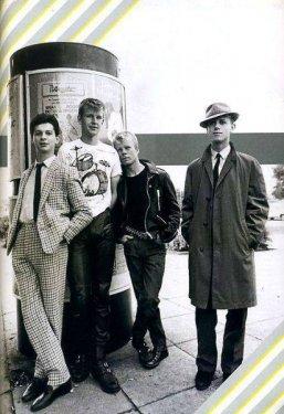 Ünlülerin görülmemiş fotoğrafları