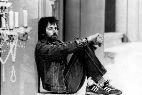 Ünlülerin görülmemiş fotoğrafları