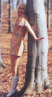 Ünlülerin görülmemiş fotoğrafları