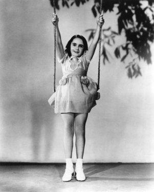 Ünlülerin görülmemiş fotoğrafları